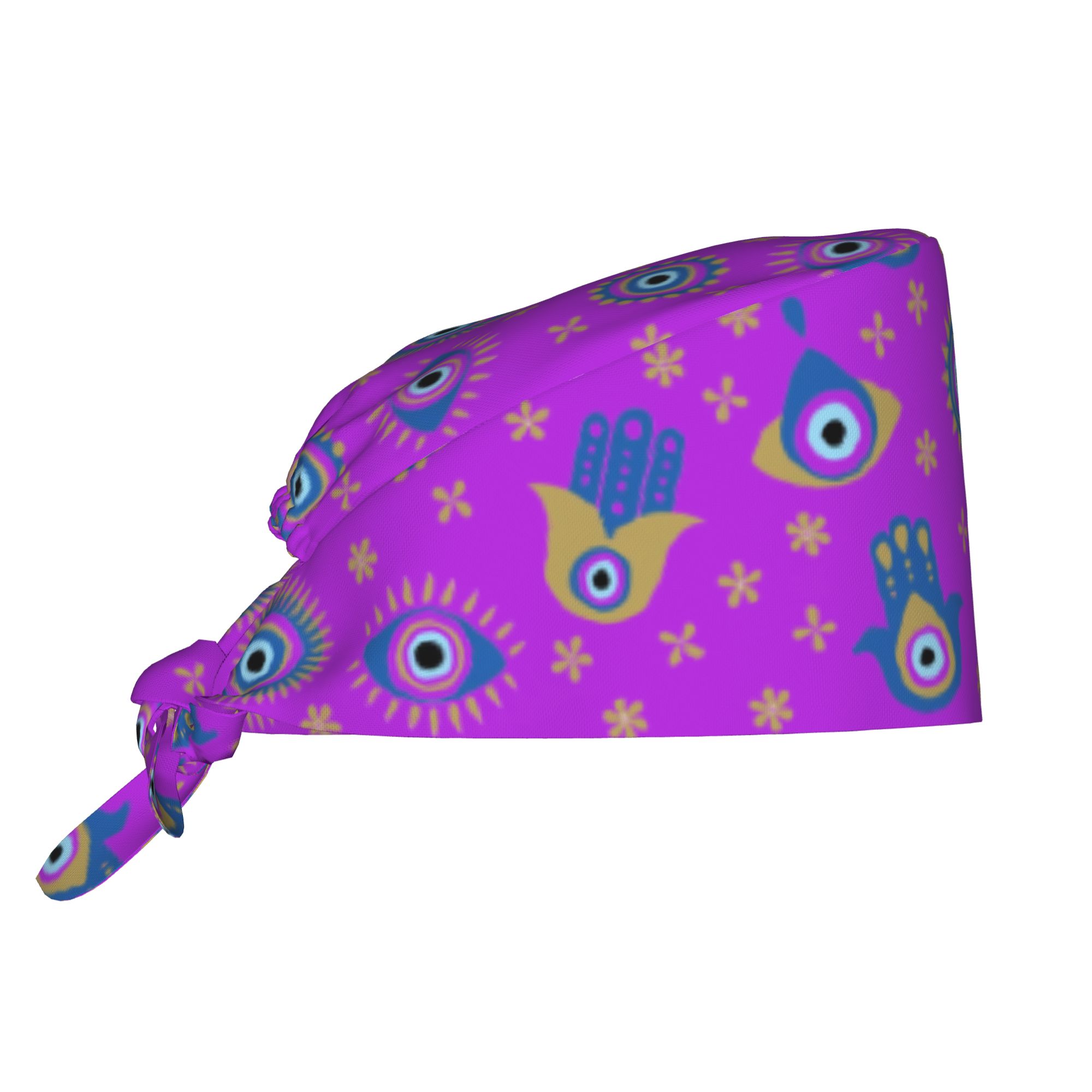 Men Accessories Evil Eye - 맞춤형 나자르 터키 악마의 눈 심볼