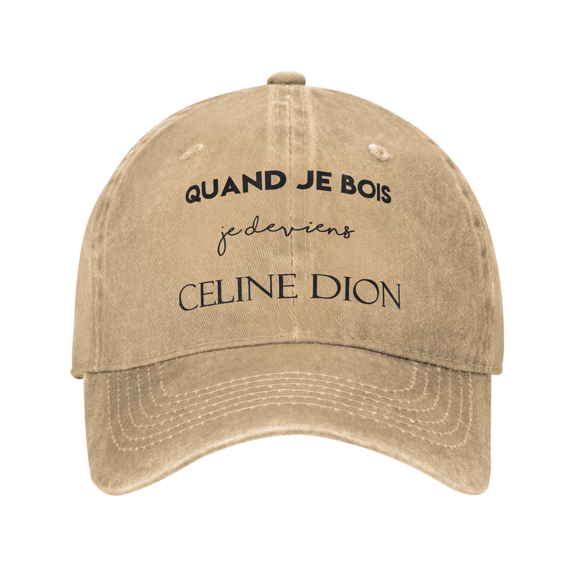 Men'S Accessories Paris - 디온스 파리 2026 팬 투어 야구