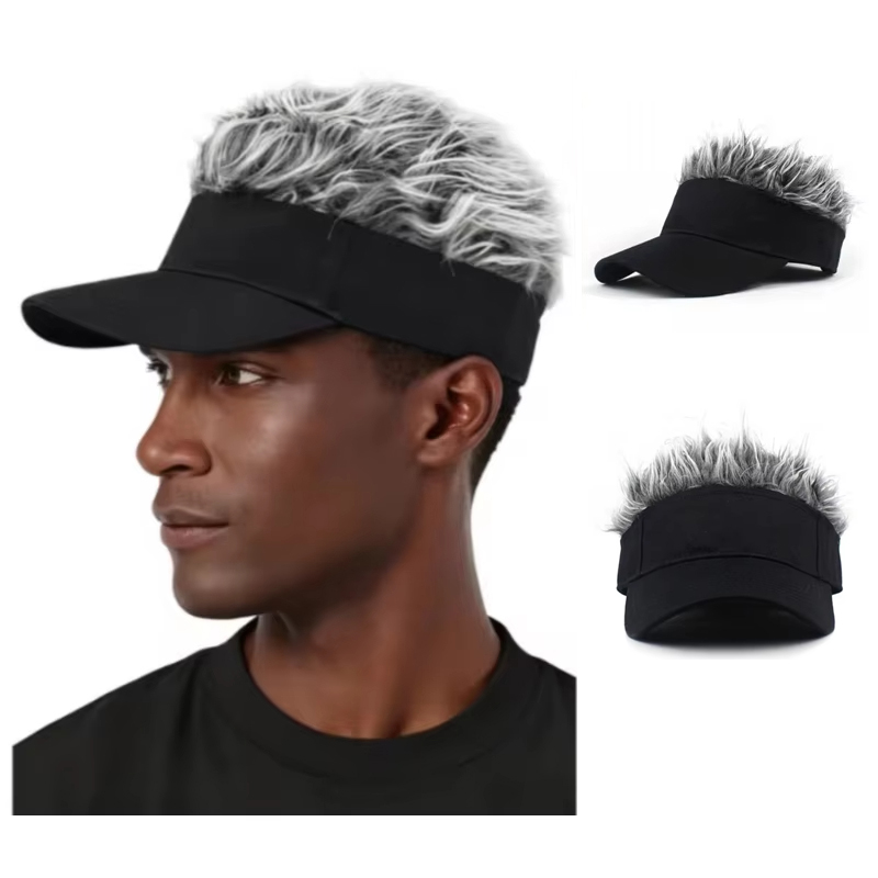 Men'S Accessories Golf - 합성 섬유 골프 야구 모자 스포츠