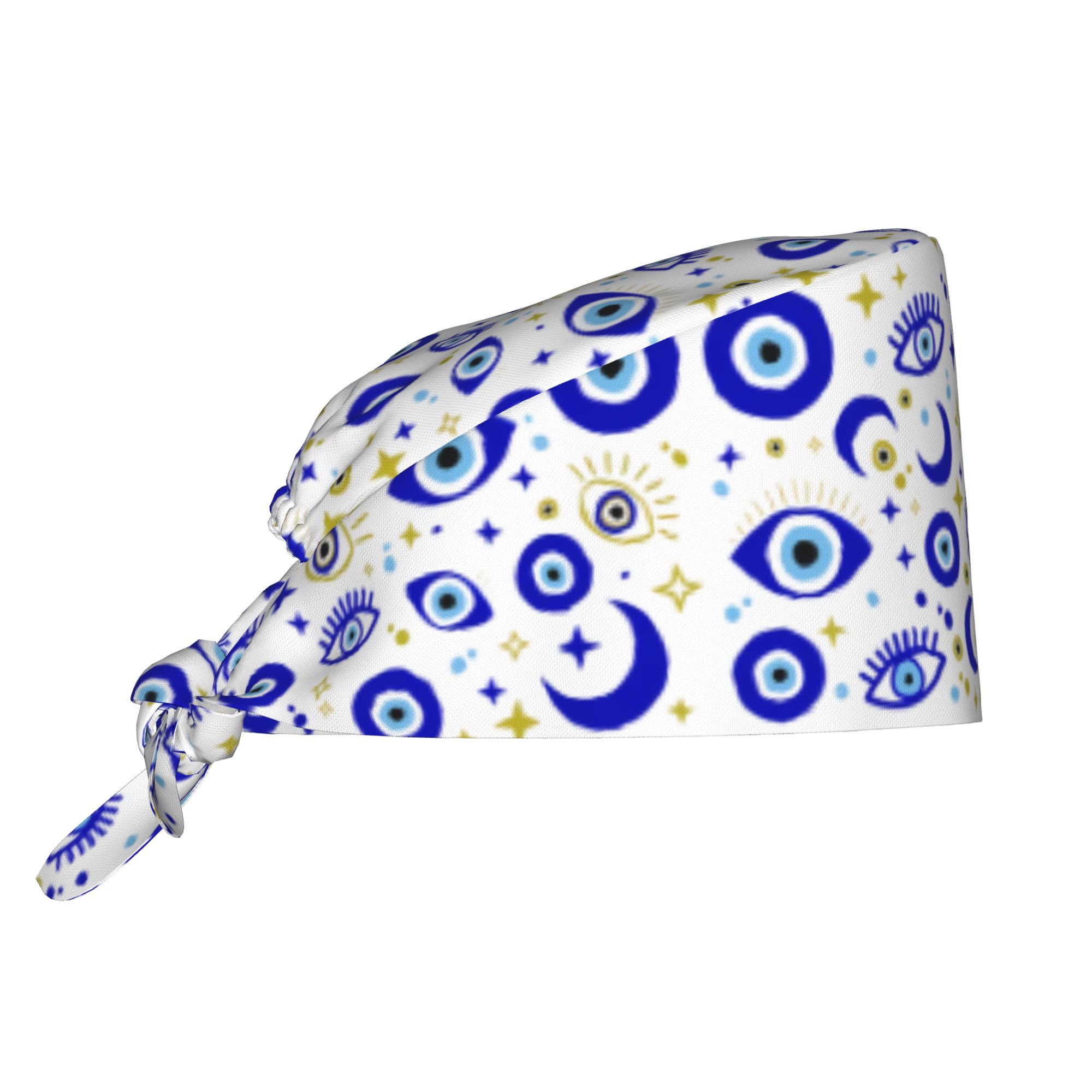 Men Accessories Evil Eye - 맞춤형 나자르 터키 악마의 눈 심볼