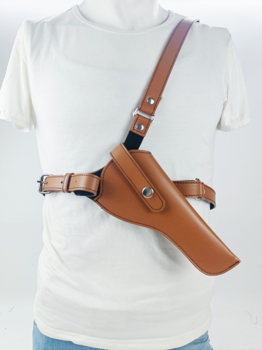 Men'S Accessories Pouch - 새로운 3 점 전술 빠른 그리기