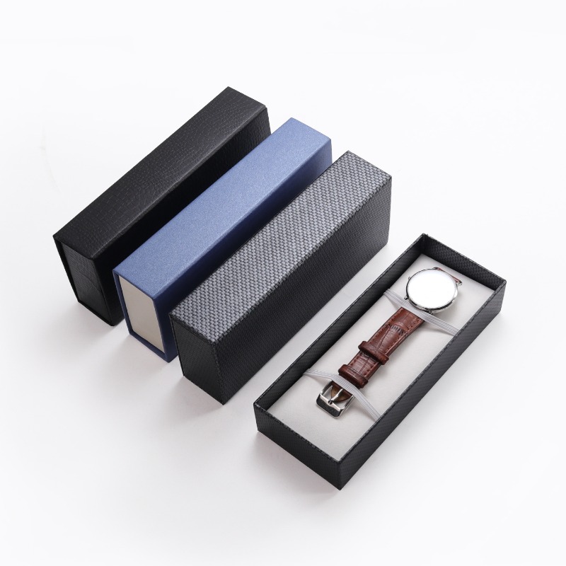 5pcs 서랍형 시계 밴드 상자 보석 상자 남성 여성  - Men Accessories Drawer 리뷰 및 가격