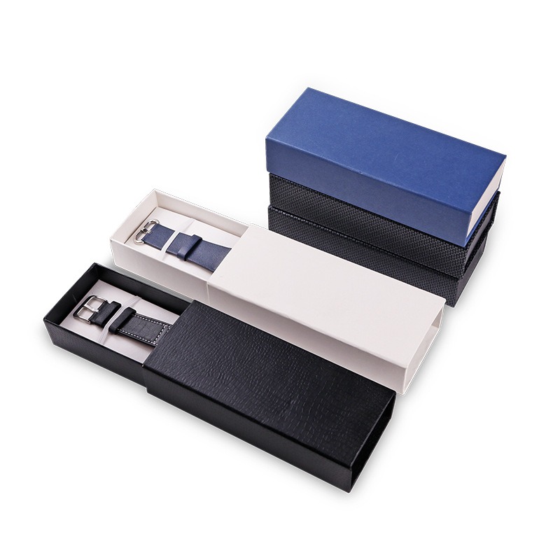 5pcs 서랍형 시계 밴드 상자 보석 상자 남성 여성  - Men Accessories Drawer 리뷰 및 가격