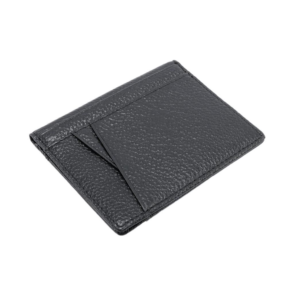 운전 면허증용 가방형 얇은 반지갑, 비즈니스 지갑, 천 - Bifold Leather Wallet 리뷰 및 가격