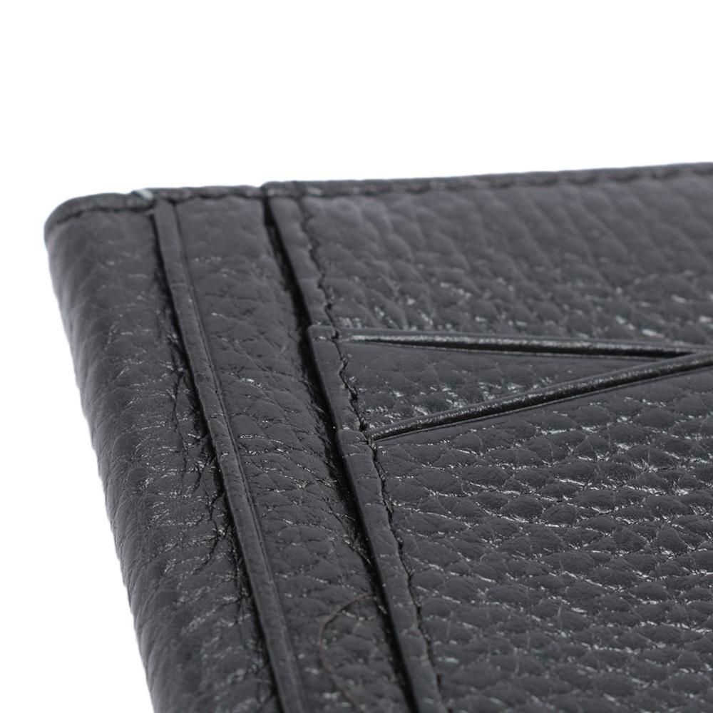 운전 면허증용 가방형 얇은 반지갑, 비즈니스 지갑, 천 - Bifold Leather Wallet 리뷰 및 가격