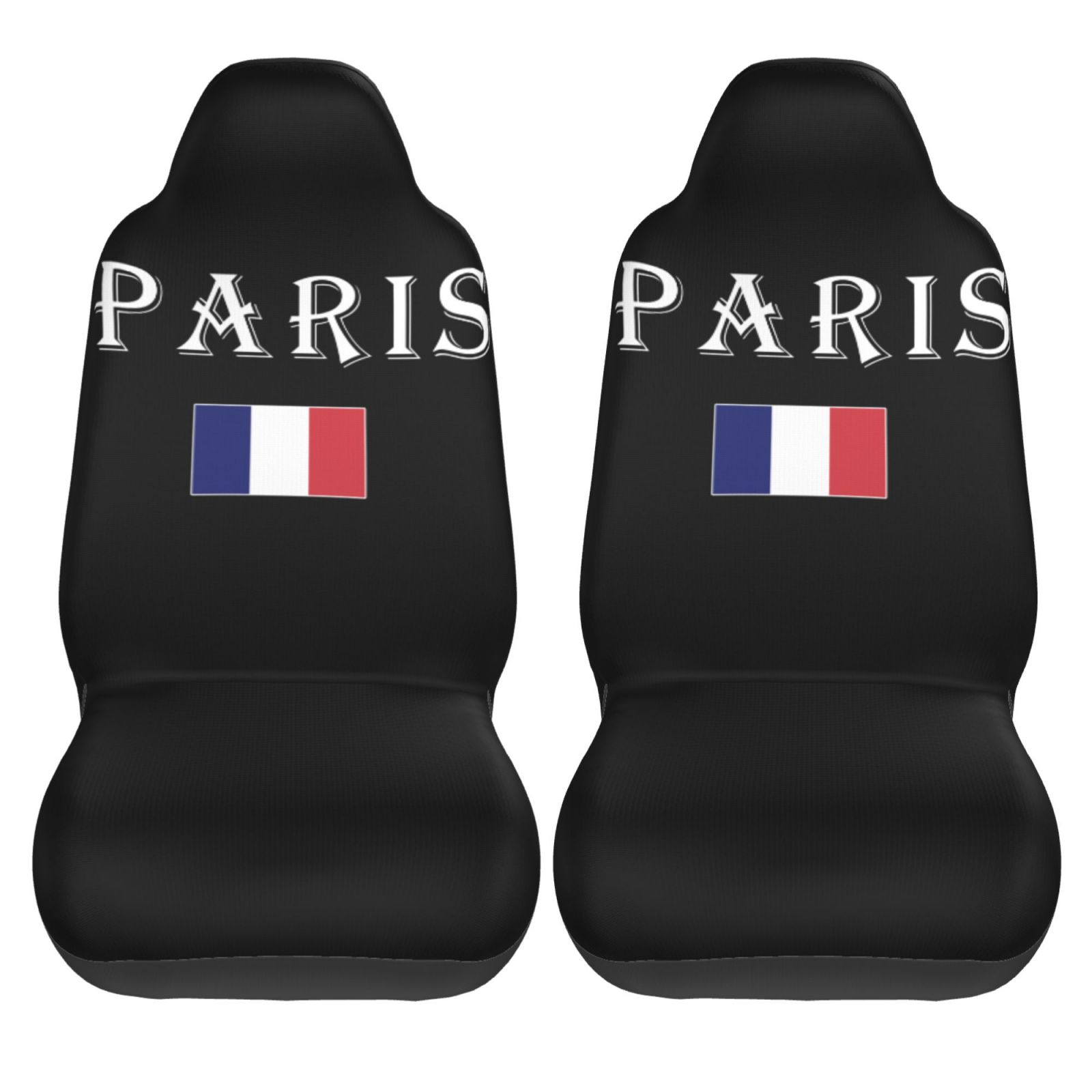 프랑스 파리 유니버설 시트 커버 시트 쿠션 사계절 자동 - Men'S Accessories Paris 리뷰 및 가격