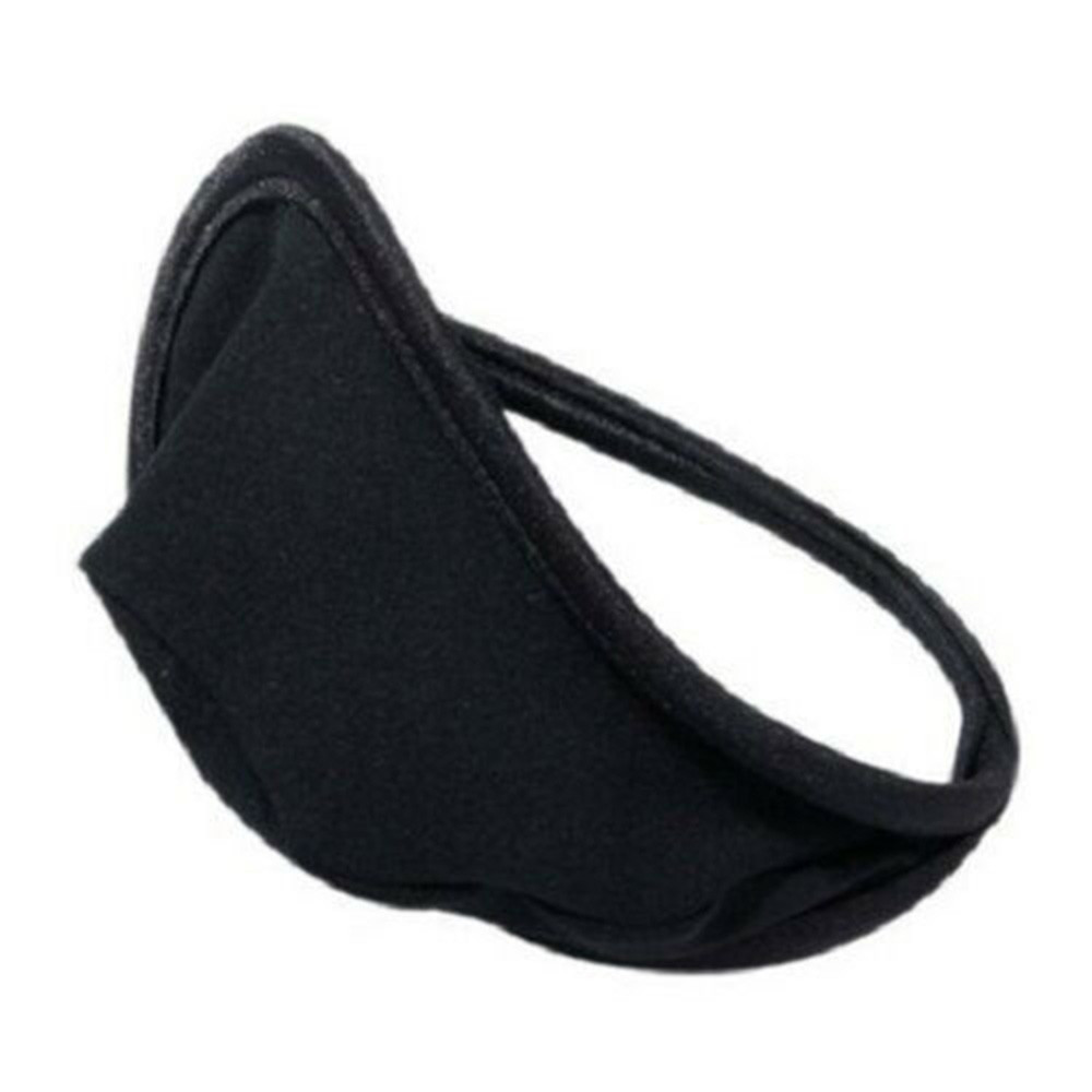 남성 C 스트링 파우치 인비저블 비키니 일본식 끈 팬티 - Men'S Accessories Pouch 리뷰 및 가격