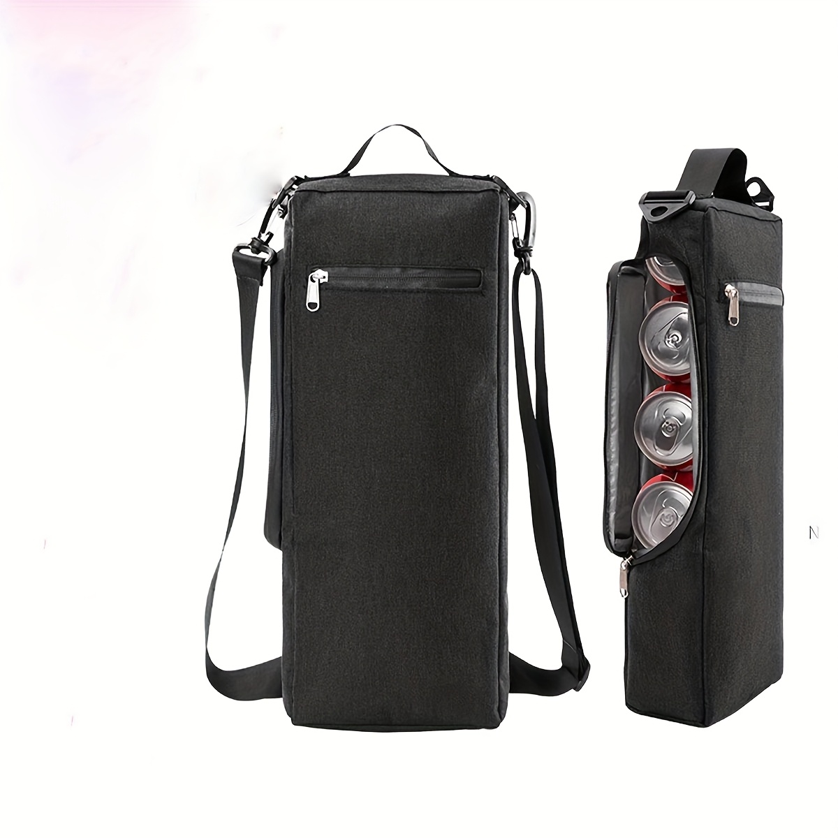 골프 쿨러 백, 남성용 액세서리, 소형 소프트 쿨러,  - Men'S Accessories Golf 리뷰 및 가격