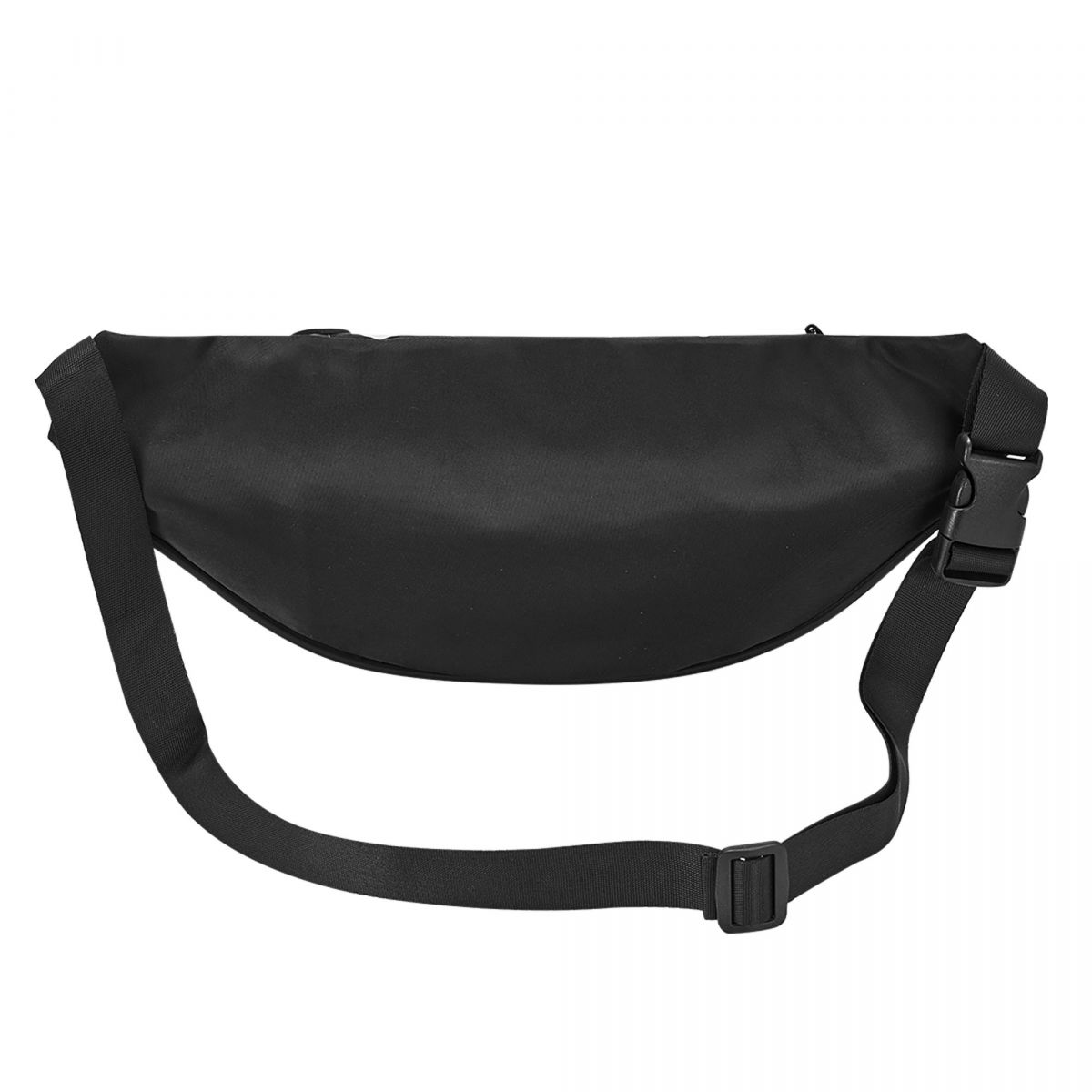 커스텀 드래곤볼Z G-고쿠스 패니백 만화 캐릭터 크로스 - Men'S Accessories Pouch 리뷰 및 가격