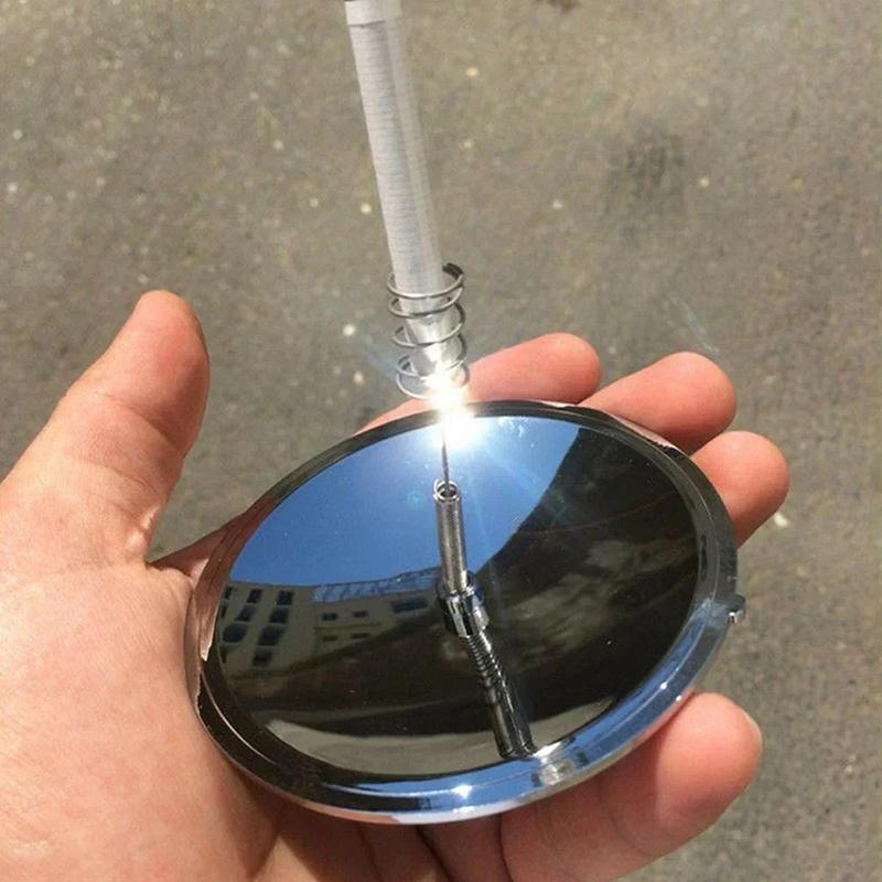 New.1Pc 태양광 라이터 야외 화재 점화 방수 방풍 - Lighter Windproof 리뷰 및 가격
