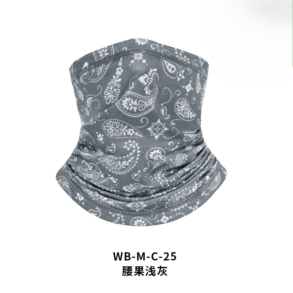 여성용 야외 통기성 자외선 차단 아이스 실크 스포츠웨어 - Men Accessories Ring 리뷰 및 가격