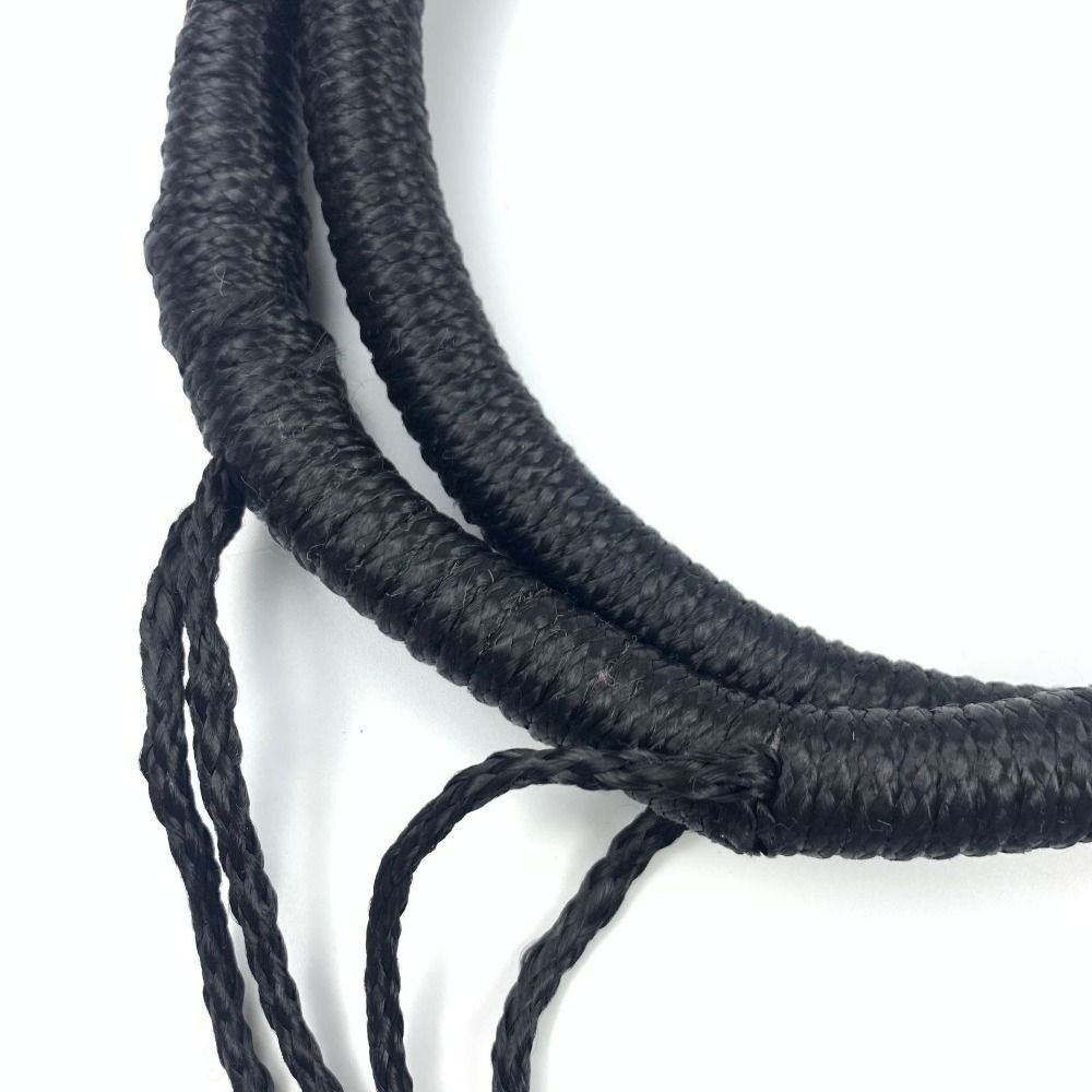 1개 이슬람 의류 헤드웨어 로프 사막 액세서리 남성 사 - Men'S Accessories Dubai 리뷰 및 가격
