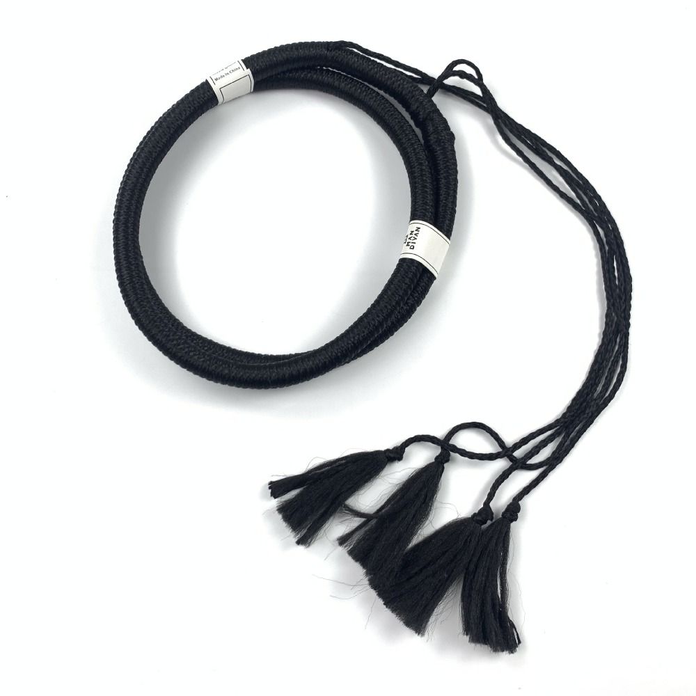 1개 이슬람 의류 헤드웨어 로프 사막 액세서리 남성 사 - Men'S Accessories Dubai 리뷰 및 가격
