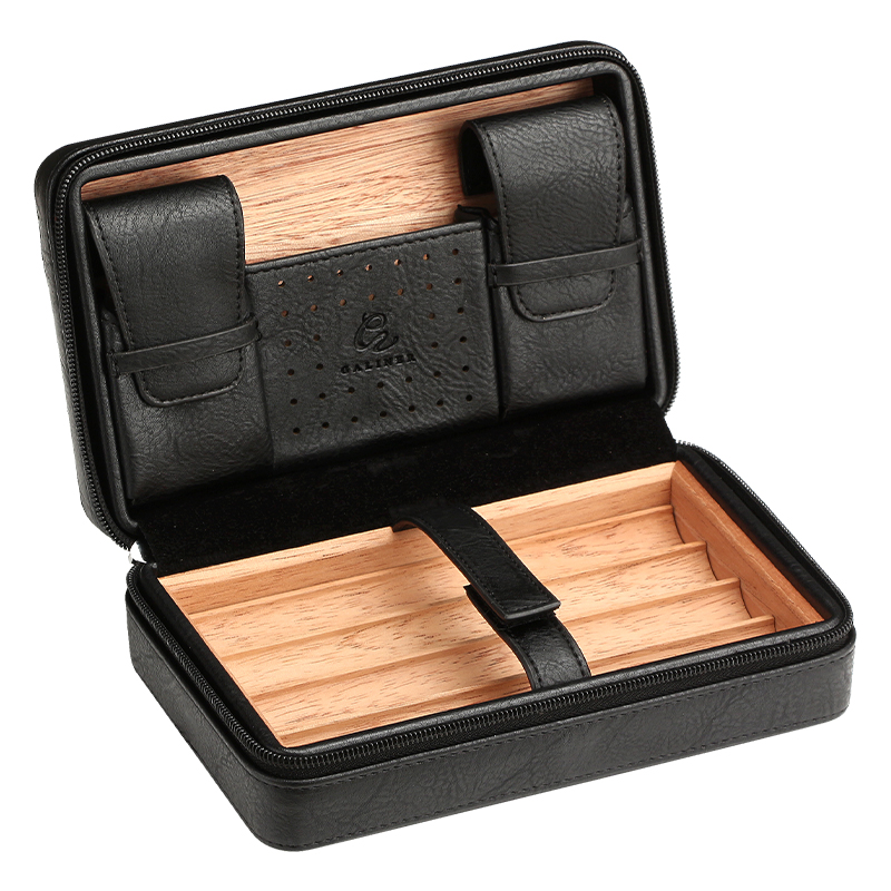 뚜껑과 통이 있는 컴팩트 이중 레이어 아이스 큐브 트레 - Men Accessories Drawer 리뷰 및 가격
