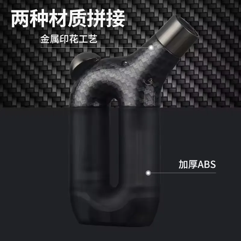 창의적인 방풍 담배 시가 라이터 부탄 가스 라이터 미니 - Lighter Windproof 리뷰 및 가격