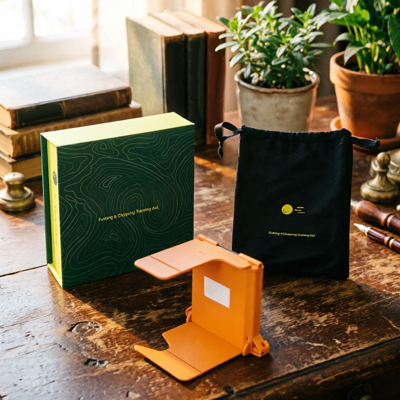 골프 스윙 트레이너 휴대용 미끄럼 방지 퍼터 연습 액세 - Men'S Accessories Golf 리뷰 및 가격