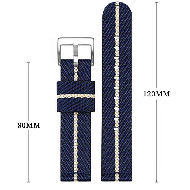 롤렉스 스와치 x 오메가 튜더 아르마니 남성용 시계 액 - Men'S Accessories Armani 리뷰 및 가격