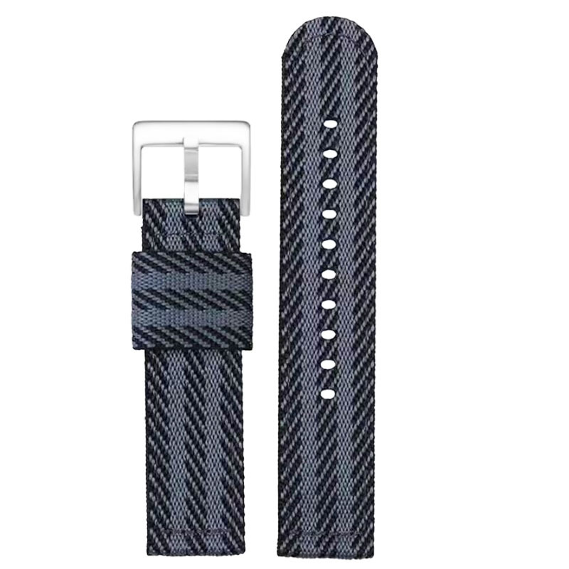 롤렉스 스와치 x 오메가 튜더 아르마니 남성용 시계 액 - Men'S Accessories Armani 리뷰 및 가격