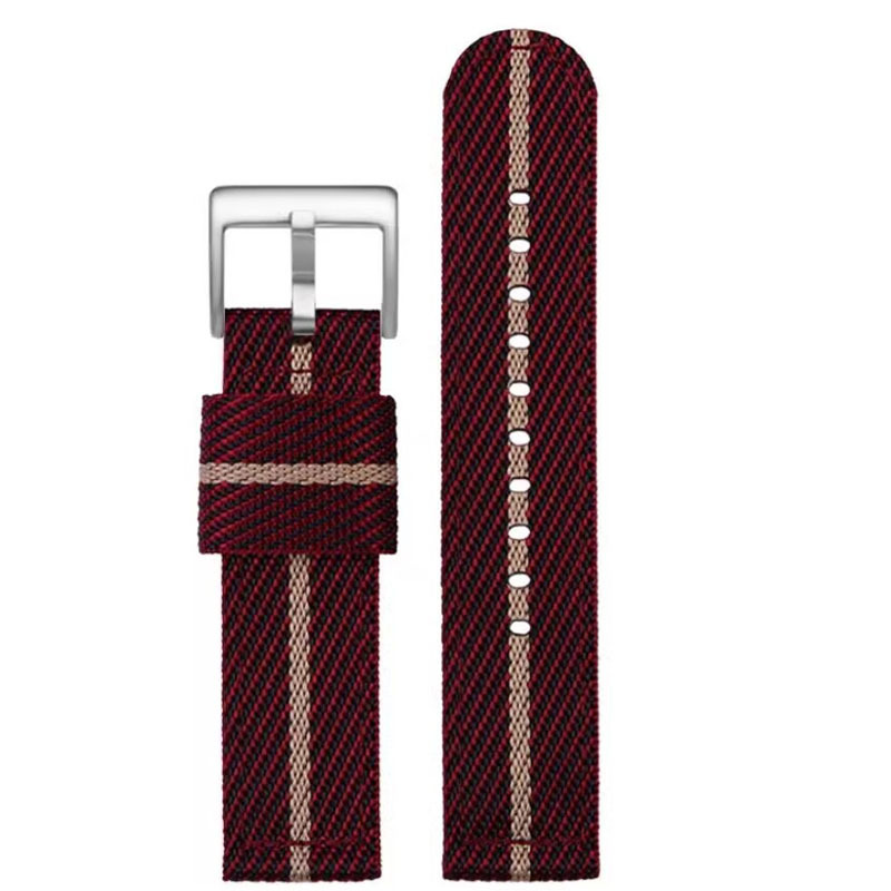 롤렉스 스와치 x 오메가 튜더 아르마니 남성용 시계 액 - Men'S Accessories Armani 리뷰 및 가격