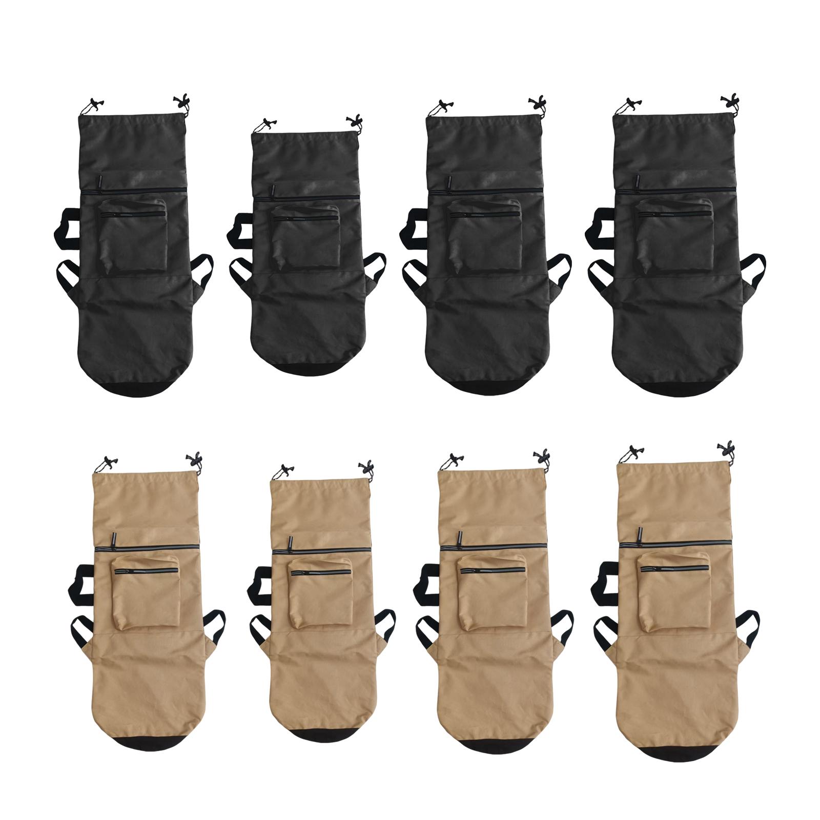 스케이트보드 휴대용 케이스 파우치 방수 손잡이 포함 액 - Men'S Accessories Pouch 리뷰 및 가격