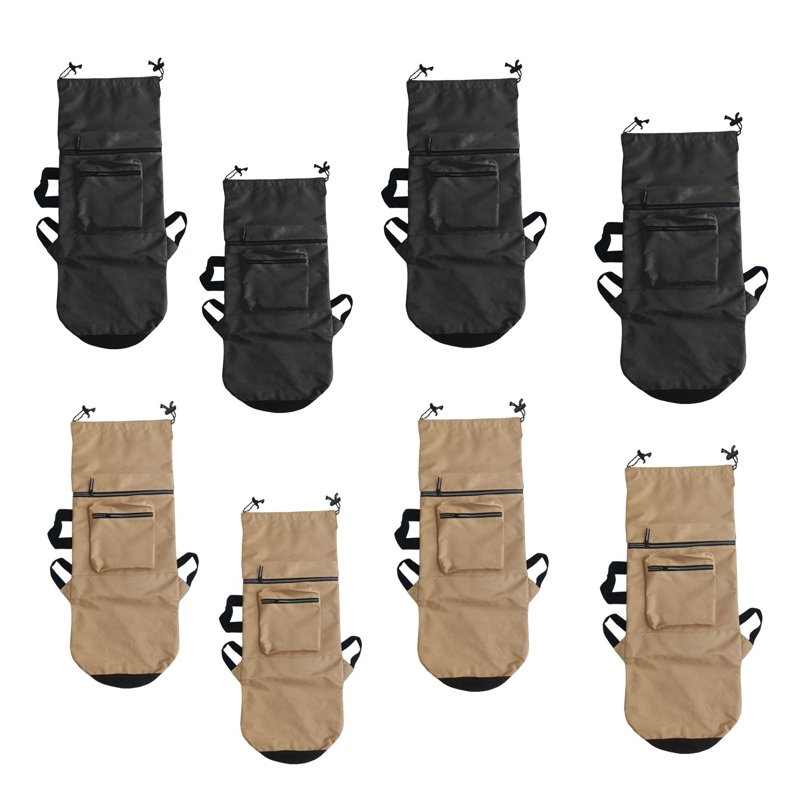스케이트보드 휴대용 케이스 파우치 방수 손잡이 포함 액 - Men'S Accessories Pouch 리뷰 및 가격