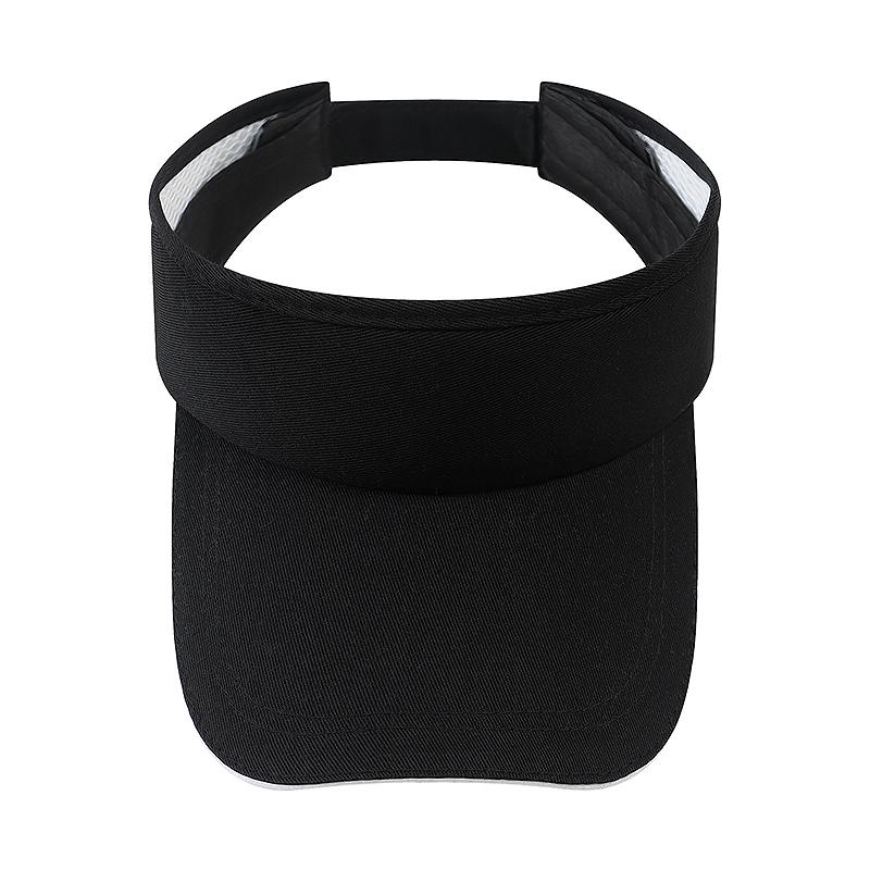 맞춤형 로고 자외선 차단 여성 골프 햇빛 가리개 모자  - Men'S Accessories Golf 리뷰 및 가격