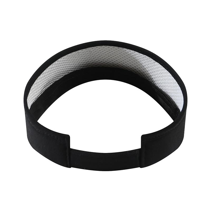 맞춤형 로고 자외선 차단 여성 골프 햇빛 가리개 모자  - Men'S Accessories Golf 리뷰 및 가격
