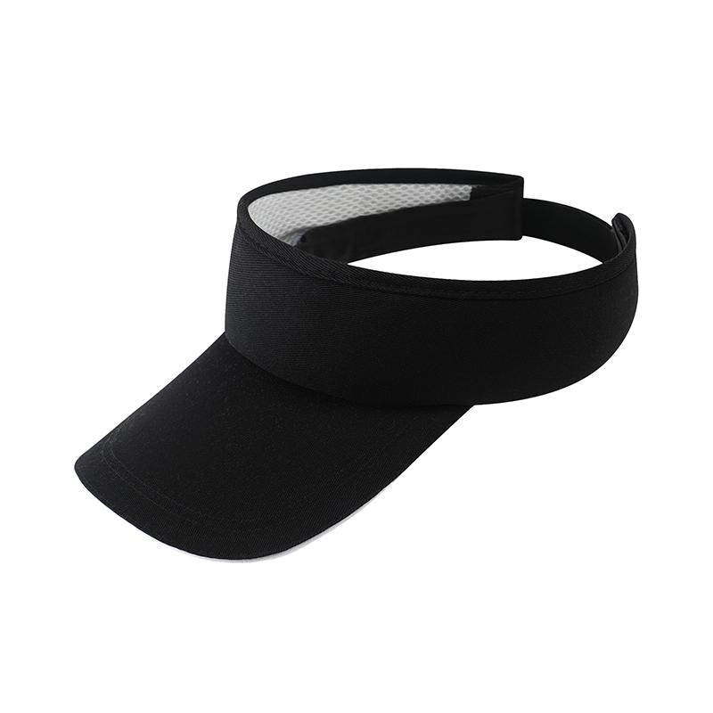 맞춤형 로고 자외선 차단 여성 골프 햇빛 가리개 모자  - Men'S Accessories Golf 리뷰 및 가격