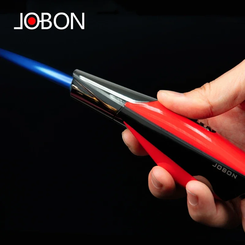 2026년형 JOBON 스트림라인 요트 가스 라이터 방 - Lighter Windproof 리뷰 및 가격