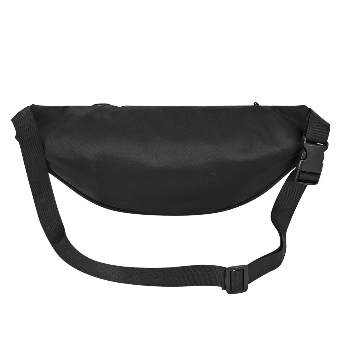 맞춤형 멋진 C-Crayones Shin-chanes  - Men'S Accessories Pouch 리뷰 및 가격