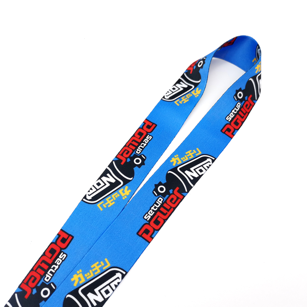 JDM 스타일 랜야드 키체인 나일론 폰 펜던트 퍼포먼스 - Men Accessories Aesthetic 리뷰 및 가격