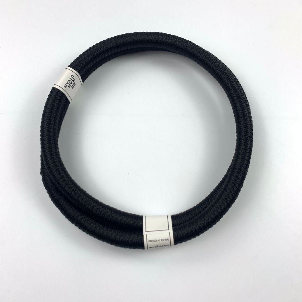 1개 이슬람 의류 헤드웨어 로프 남성용 사우디 아라비아 - Men'S Accessories Dubai 리뷰 및 가격