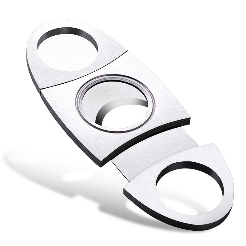 시가 액세서리 선물 세트 3종 키트, 시가 커터, 라이 - Cigar Cutter Set 리뷰 및 가격