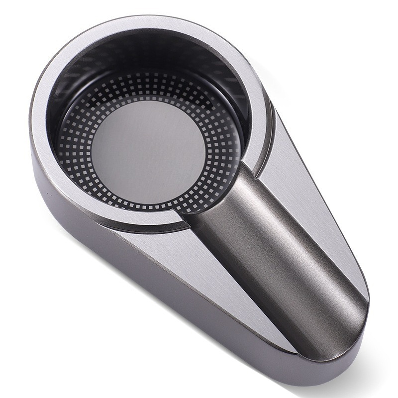 시가 액세서리 선물 세트 3종 키트, 시가 커터, 라이 - Cigar Cutter Set 리뷰 및 가격